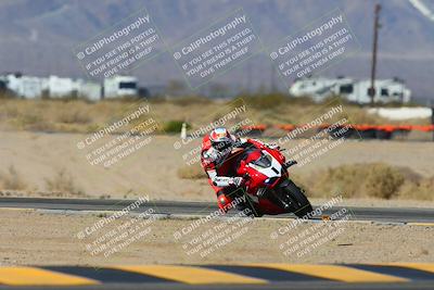 media/Feb-02-2025-Race Pace (Sun) [[84aa3aff12]]/2-Non Verified/3-Turn 15 (11am)/